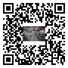 替換城市風冷式冷水機_風冷制冷設備_工業冷水機廠家