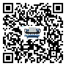 山東省冷水機(jī)是選擇風(fēng)冷式的還是水冷式的