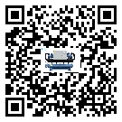 茂名市水冷式冷水機不制冷而且不報警是什么原因