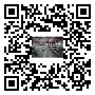濰坊市風冷式冷水機_風冷制冷設備_工業(yè)冷水機廠家