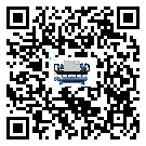 工業(yè)食品行業(yè)用防爆螺桿式的優(yōu)缺點(diǎn)探索分析