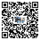 江蘇省企業(yè)該如何選擇水冷式螺桿式