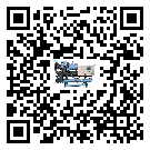 貴州省離心式冷水機組的控溫范圍你了解多少