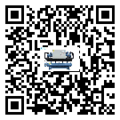 重慶市水冷螺桿式冷水機在操作中的冷卻過程