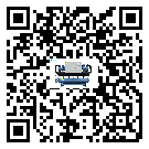 清遠(yuǎn)市制冷設(shè)備附屬件及管道安裝方法