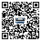 東莞市TCU溫控單元滿足于醫(yī)藥行業(yè)反應(yīng)釜內(nèi)溫控