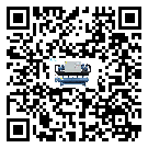 螺桿式冷水機詞的廣泛應用給各行業帶來哪些好處