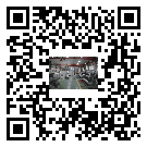 滁州市工業(yè)冷水機多少錢一臺-滁州市工業(yè)冷水機價格多少-滁州市工業(yè)冷水機廠家批發(fā)