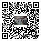 秦淮區(qū)螺桿冷水機,秦淮區(qū)冷水機組報價多少,工業(yè)冷水機供應廠家