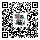 寶安區(qū)冷水機(jī)組壓縮機(jī)的噪音造成原因