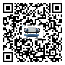 海南省水冷機(jī)壓縮機(jī)的噪音造成原因