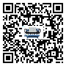 廣西工業(yè)工業(yè)冷水機(jī)運(yùn)行時(shí)的四大程序(2)