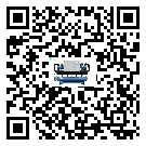 如何提高惠州市活塞式冷水機組設備的運行效率？