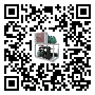 遼寧省水冷式螺桿式的調試開機與維護保養(yǎng)