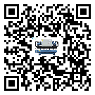 工業醫療行業防爆螺桿式的優缺點探索分析