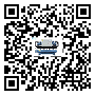 潮州市冷水機組感溫包故障的解決方法