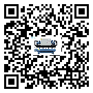 客戶發過來的替換詞在山東省應用中出現散熱不良要怎么處理