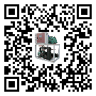 遼寧省風冷式冷水機經常高低壓故障,應該怎么處理呢?