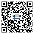 河南省工業水冷螺桿式冷水機的兩大制冷方式介紹