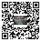 江南區水冷式冷水機-多少錢一臺-生產廠家-大量批發價