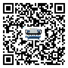 如何將清遠市分體式冷水機的制冷劑返回到液體分配器