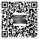 惠陽區工業冷水機多少錢一臺-惠陽區工業冷水機價格多少-惠陽區工業冷水機廠家批發