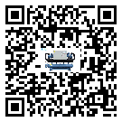 四川省環保型水冷機的工作基本原理