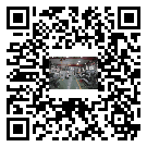 龍灣區(qū)螺桿冷水機,龍灣區(qū)冷水機組報價,工業(yè)冷水機供應商