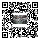 揭陽風冷式冷水機_風冷制冷設備_工業冷水機廠家