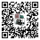 東莞市彭漲制冷機的產(chǎn)品功能介紹