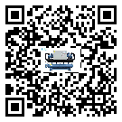 內蒙古自治區風冷防爆冷水機不制冷而且不報警是什么原因