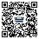 山東省行業工業油冷機的適用類型以及特性