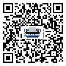 工業(yè)醫(yī)療行業(yè)低溫螺桿式的優(yōu)缺點(diǎn)探索分析