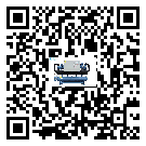 海南省冷卻循環水機中蒸發溫度變化的影響