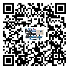 客戶發過來的替換詞常見的問題引起的因素是哪些