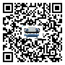 大安市冷卻機(jī)的控溫范圍你了解多少