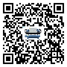 海南省低溫鹽水機組的主要架構有哪些