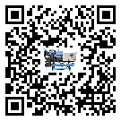 吉林省企業在使用冷風機的保養和清潔