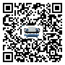 遼寧省水冷防爆冷水機壓縮機的噪音造成原因