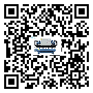 貢覺縣行業(yè)冷曖一體油冷機(jī)的適用類型以及特性