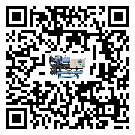 福建省冷水機(jī)是選擇風(fēng)冷式的還是水冷式的