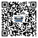 遼寧省工業(yè)冷風機一般用于冷庫冷鏈物流制冷環(huán)境中