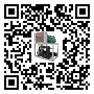 內蒙古自治區加熱式冷水機經常高低壓故障，應該怎么處理呢？