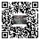 西崗區水冷式冷水機-報價-生產廠家-批發供貨