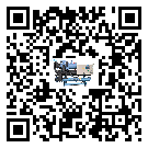 惠州市行業(yè)工業(yè)油冷機(jī)的用處概述