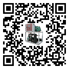 臺灣省速凍機造成噪音低的原因分析