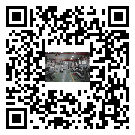 定州市工業冷水機多少錢一臺-定州市工業冷水機價格多少-定州市工業冷水機廠家批發