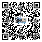 如何將安徽省小型精密冷水機(jī)的制冷劑返回到液體分配器