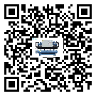 浙江省中大型螺桿式冷水機的工作基本原理