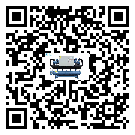 貴州省水冷式螺桿式的選擇考慮要素